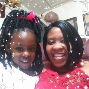 Meet your Posher, Tori